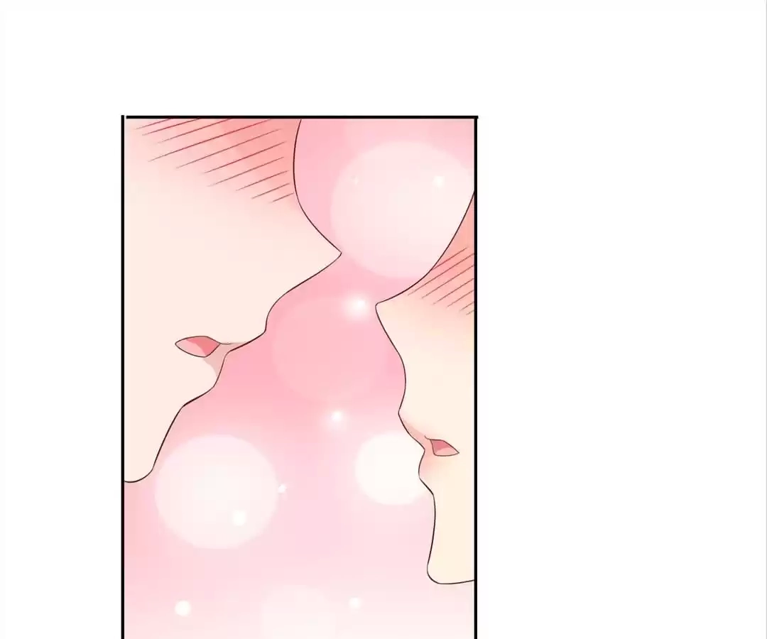 A Pretty's Super Zombie Chapter 157 page 19 - 