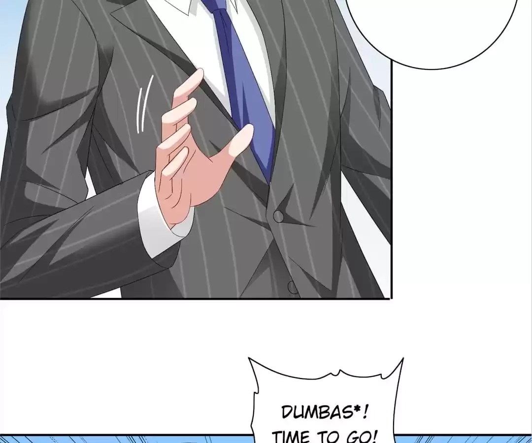 A Pretty's Super Zombie Chapter 157 page 24 - 