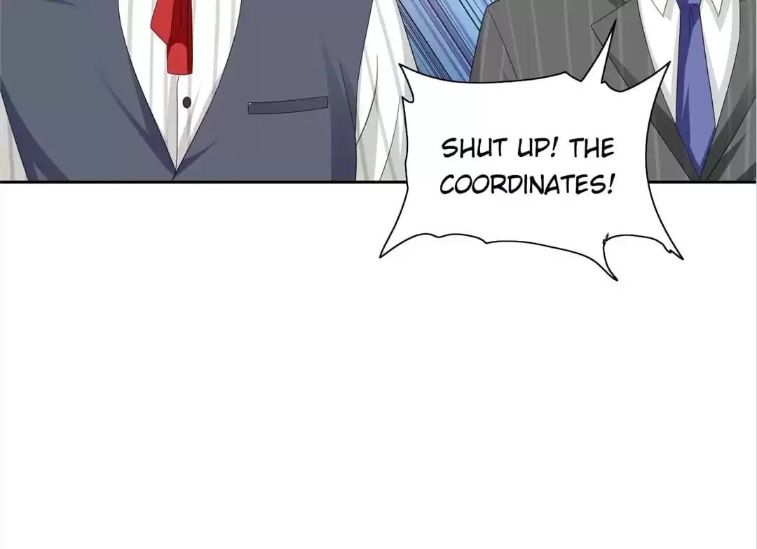 A Pretty's Super Zombie Chapter 157 page 36 - 