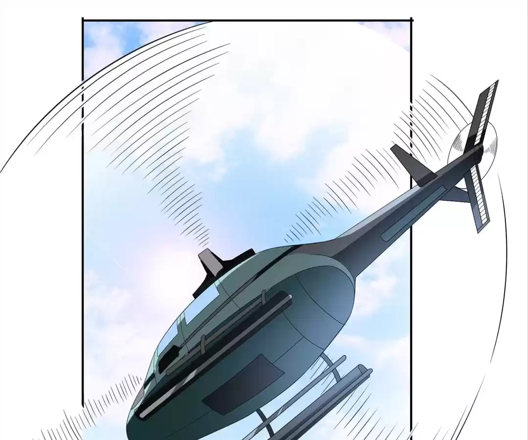 A Pretty's Super Zombie Chapter 157 page 37 - 