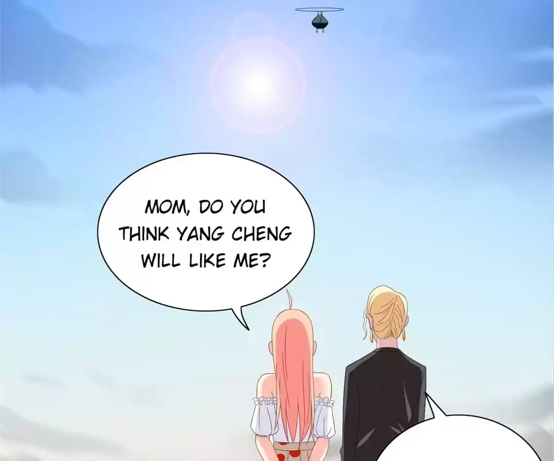 A Pretty's Super Zombie Chapter 157 page 39 - 