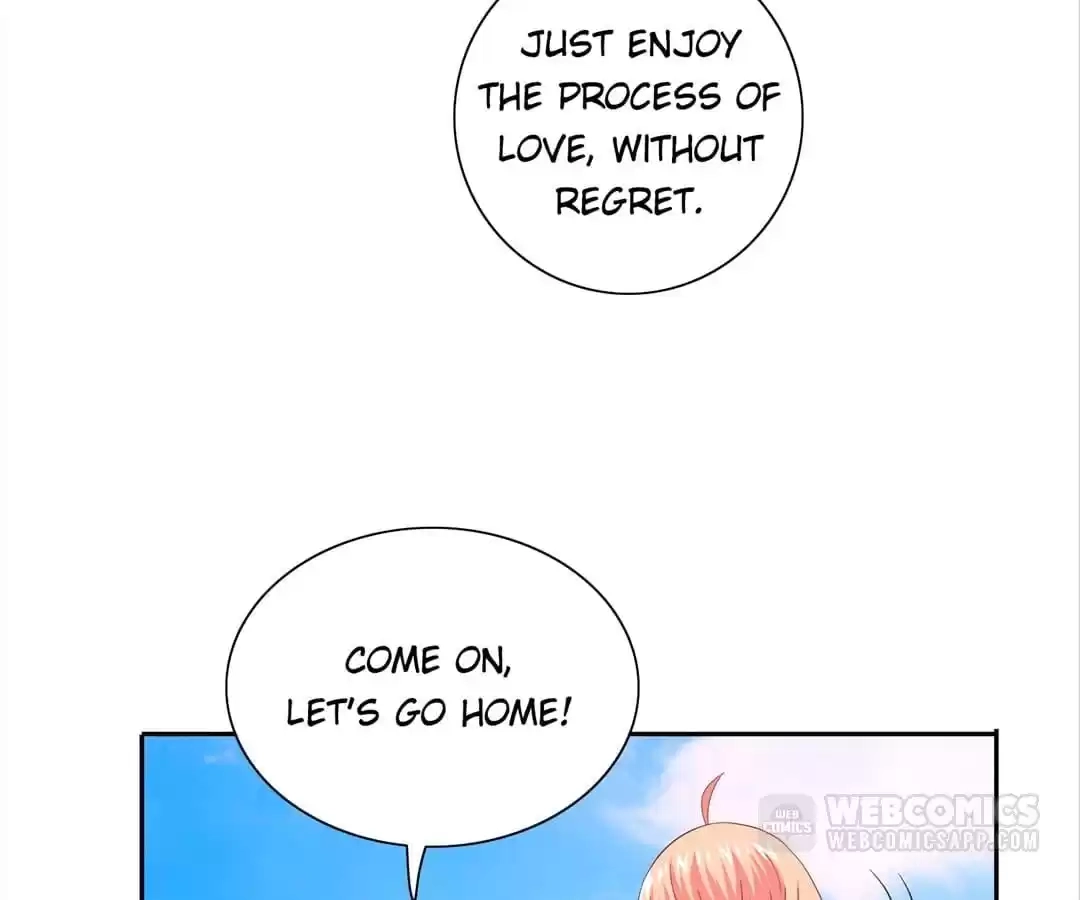 A Pretty's Super Zombie Chapter 157 page 42 - 