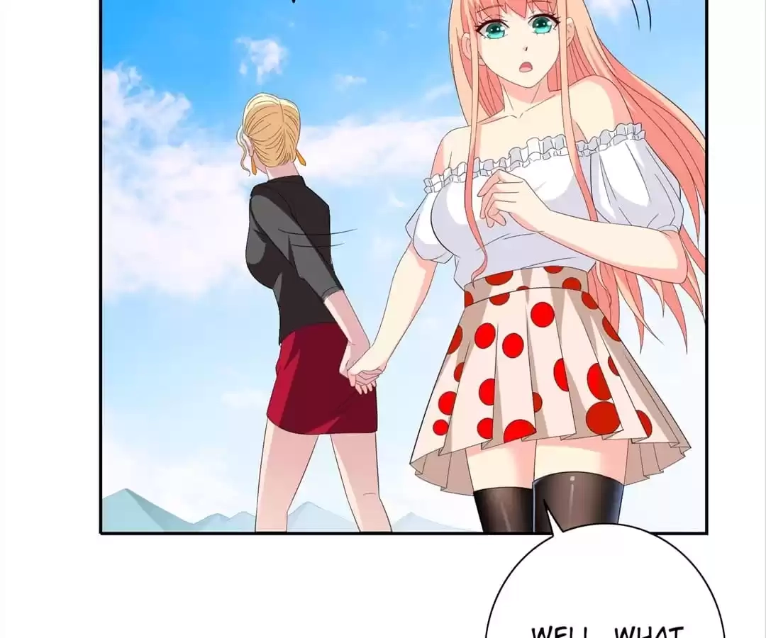 A Pretty's Super Zombie Chapter 157 page 43 - 