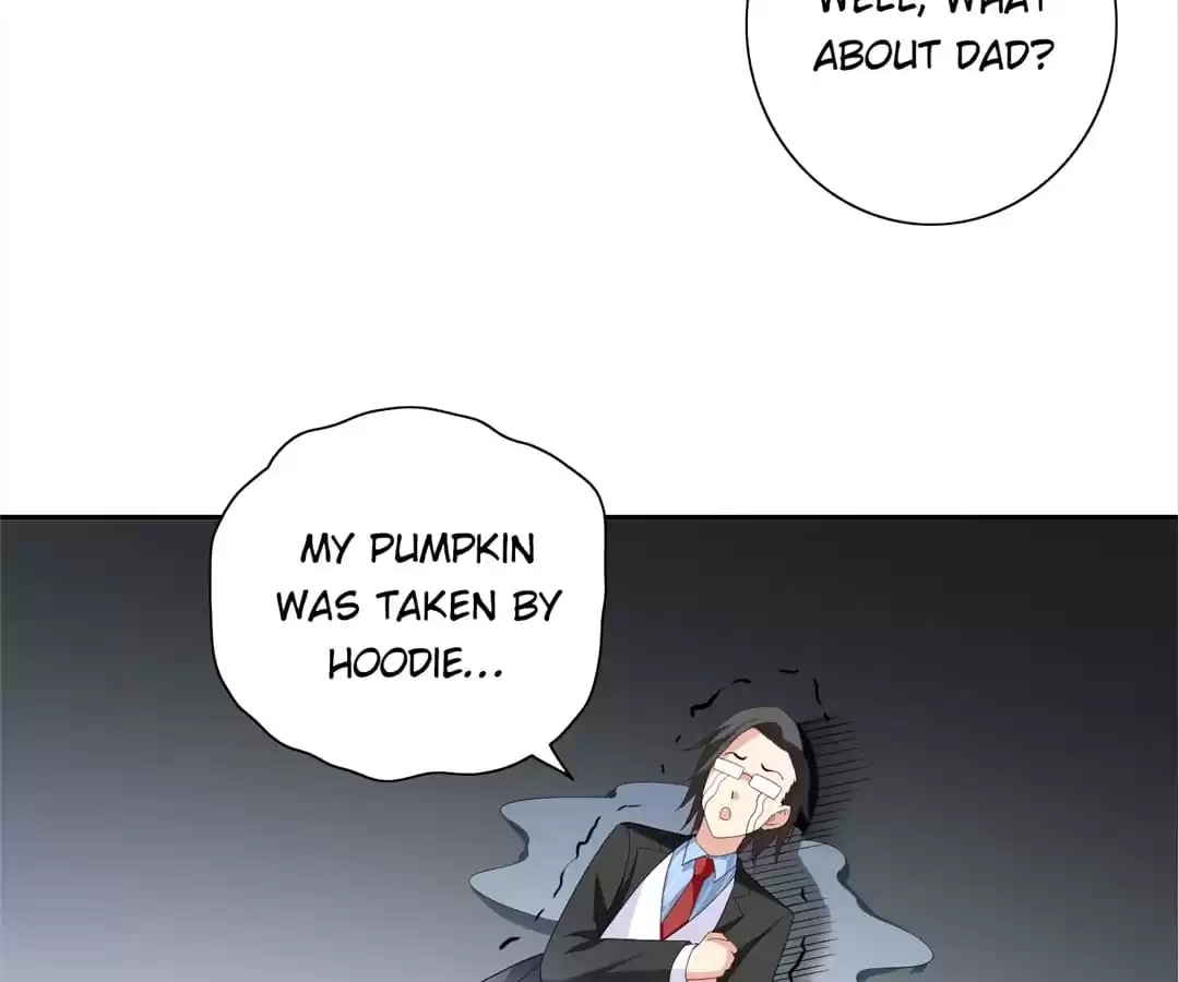 A Pretty's Super Zombie Chapter 157 page 44 - 