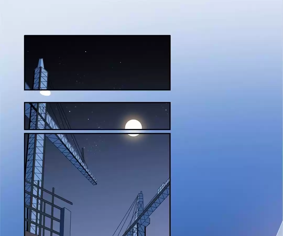 A Pretty's Super Zombie Chapter 157 page 46 - 