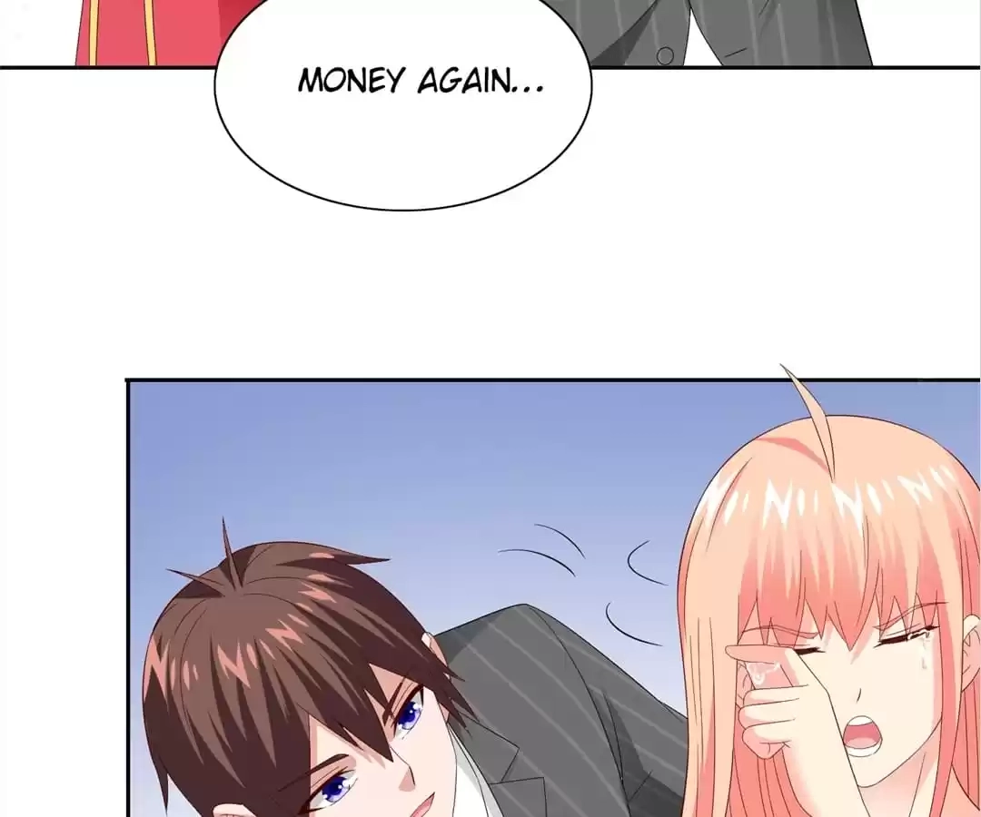 A Pretty's Super Zombie Chapter 157 page 6 - 