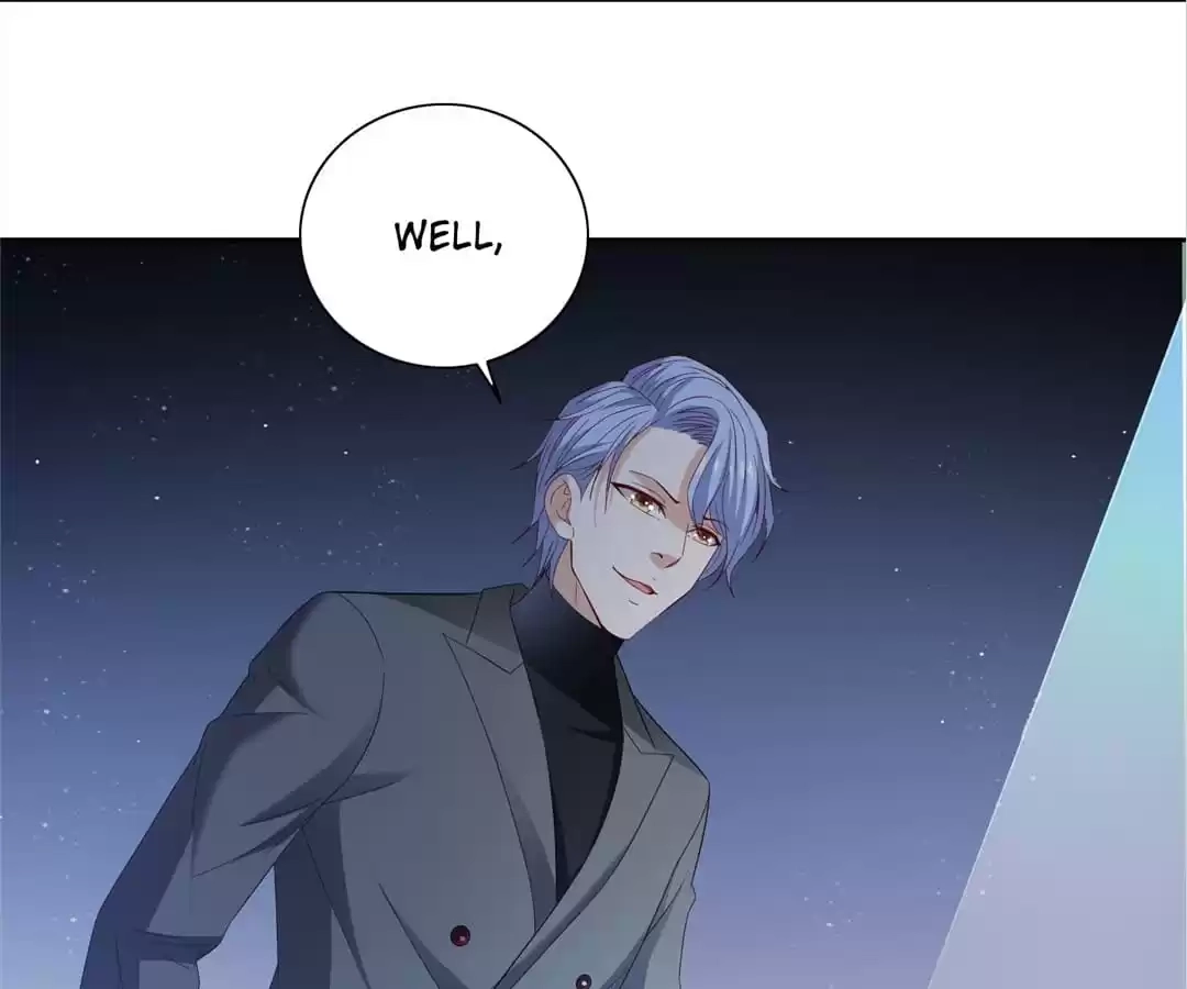 A Pretty's Super Zombie Chapter 157 page 53 - 