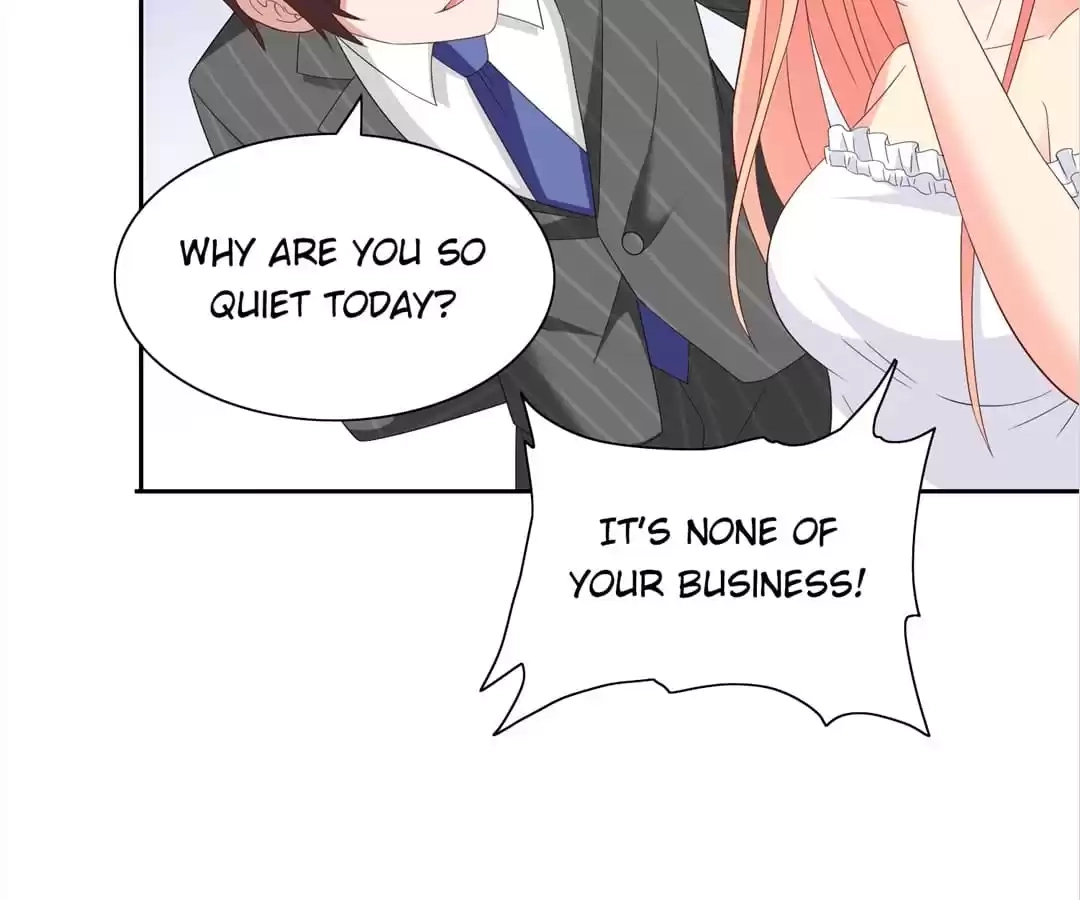 A Pretty's Super Zombie Chapter 157 page 7 - 