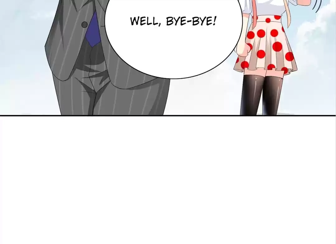 A Pretty's Super Zombie Chapter 157 page 9 - 
