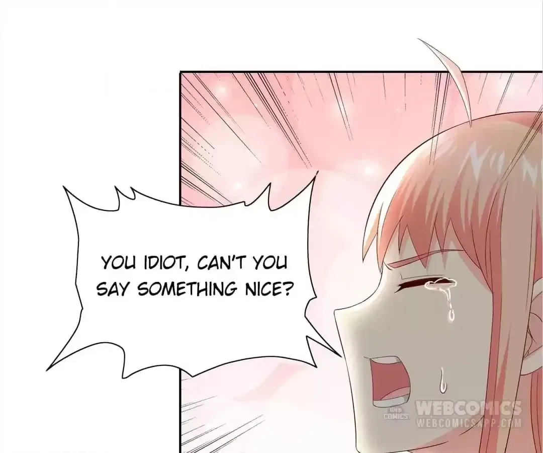 A Pretty's Super Zombie Chapter 157 page 10 - 