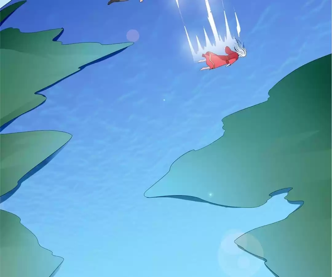 A Pretty's Super Zombie Chapter 158 page 13 - 