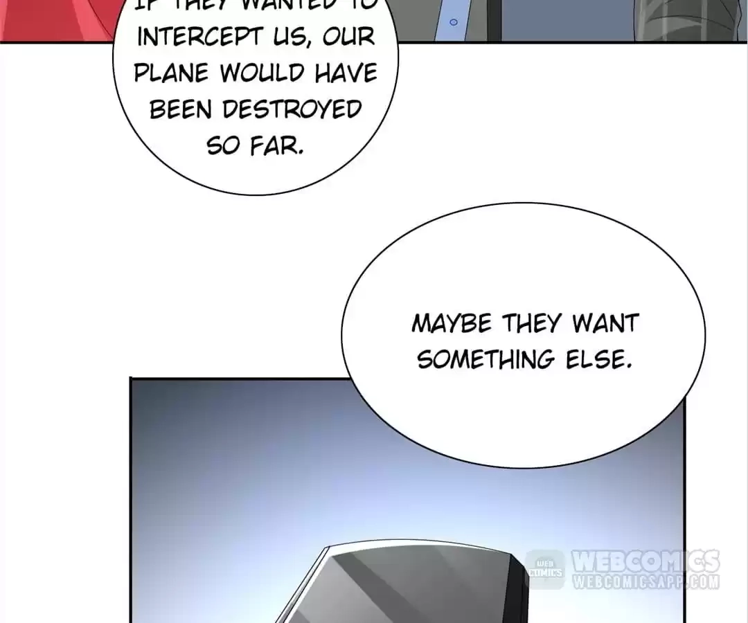 A Pretty's Super Zombie Chapter 158 page 26 - 