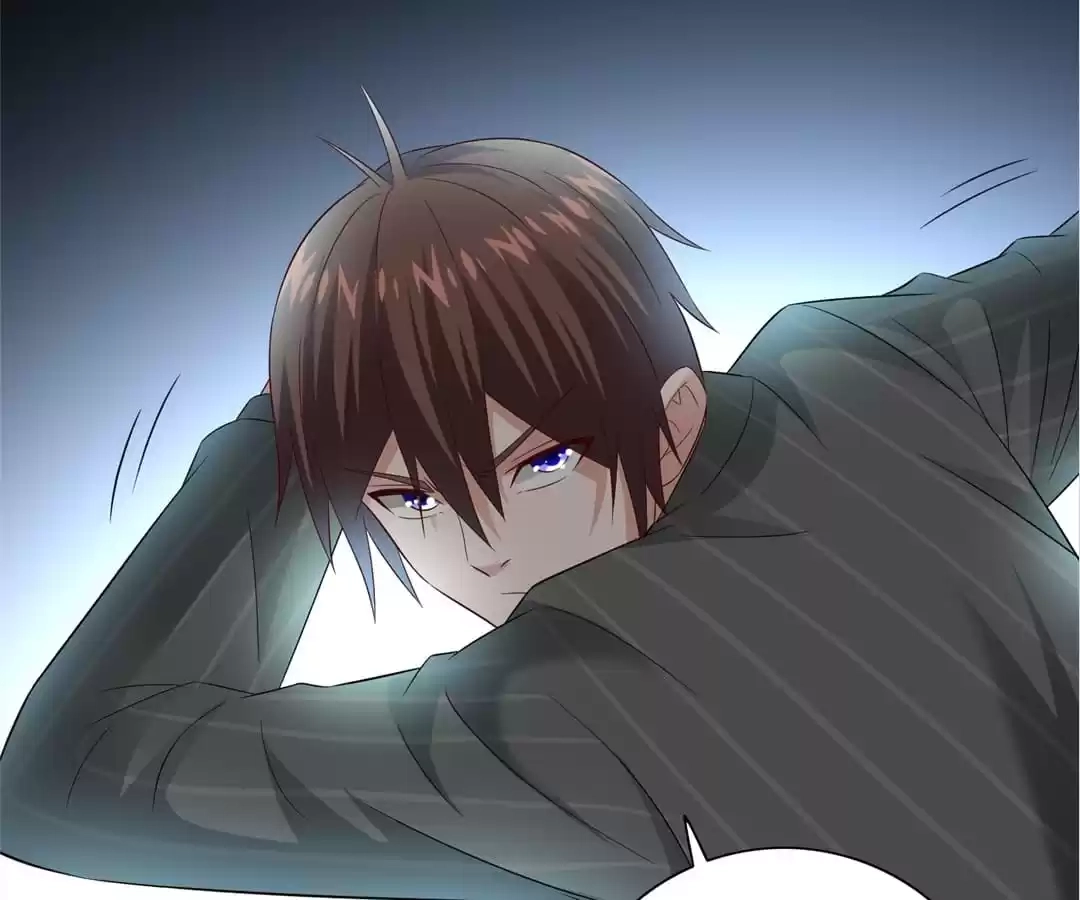 A Pretty's Super Zombie Chapter 158 page 54 - 