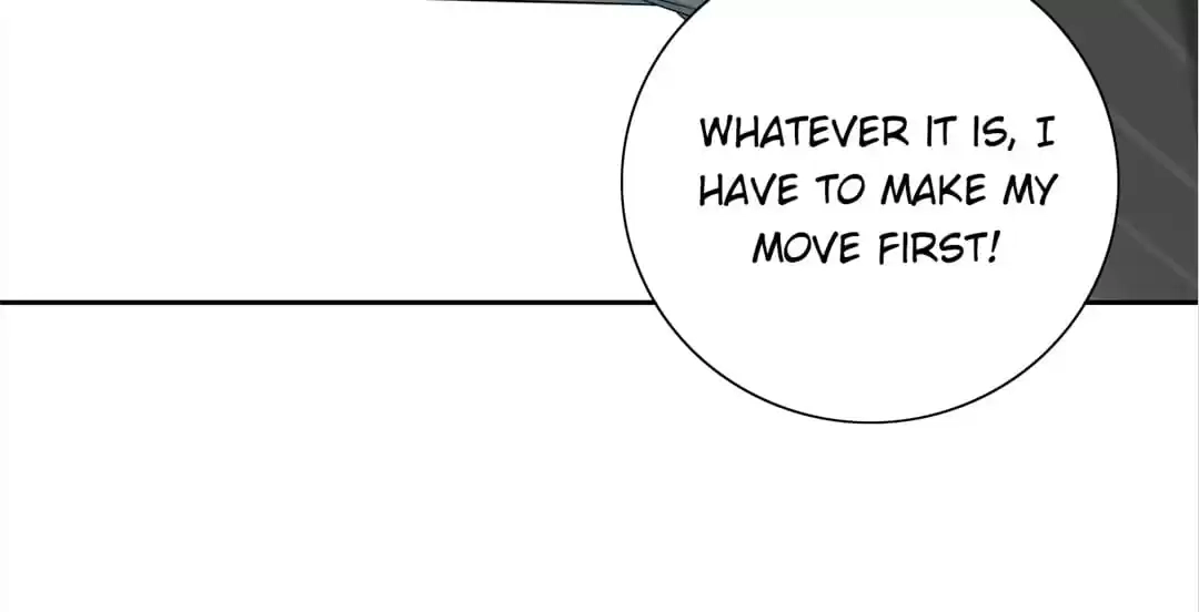 A Pretty's Super Zombie Chapter 158 page 55 - 