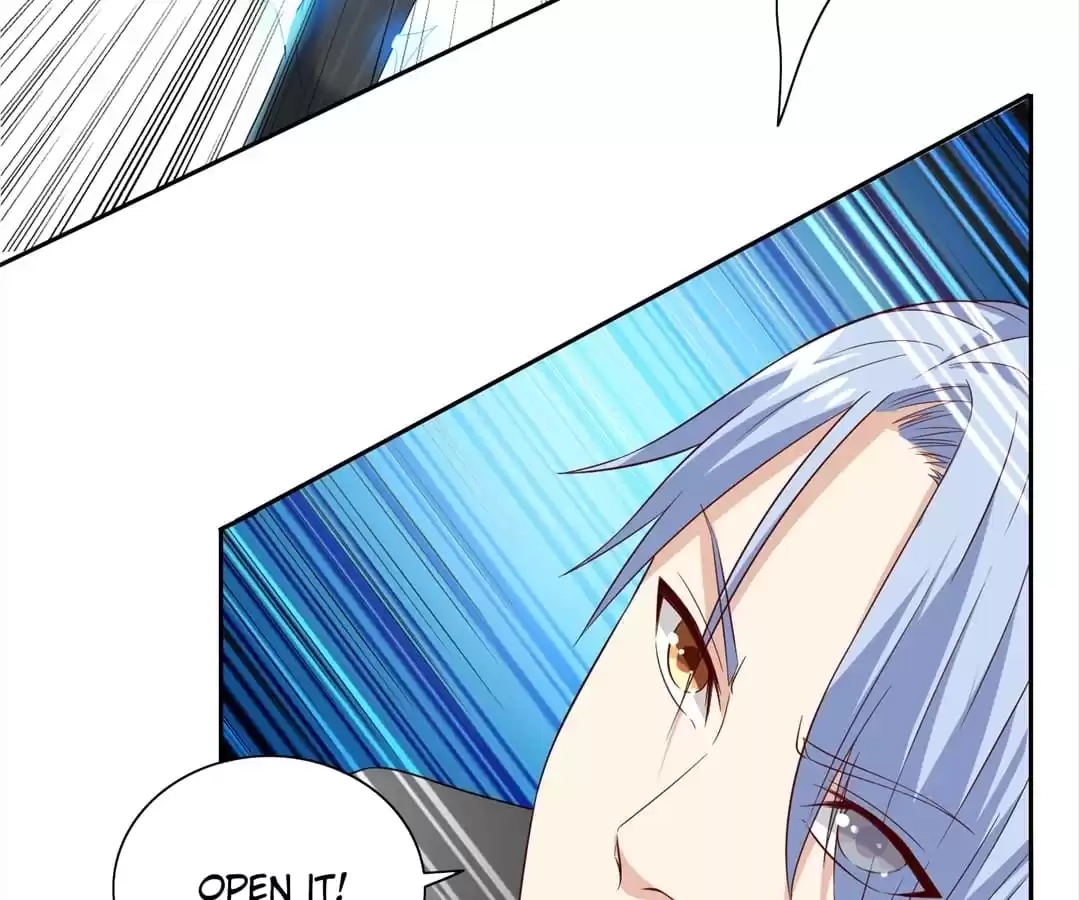 A Pretty's Super Zombie Chapter 159 page 13 - 