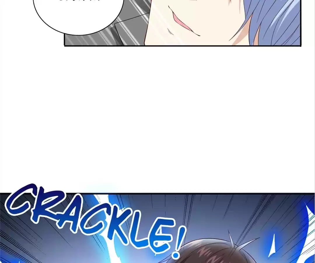 A Pretty's Super Zombie Chapter 159 page 14 - 