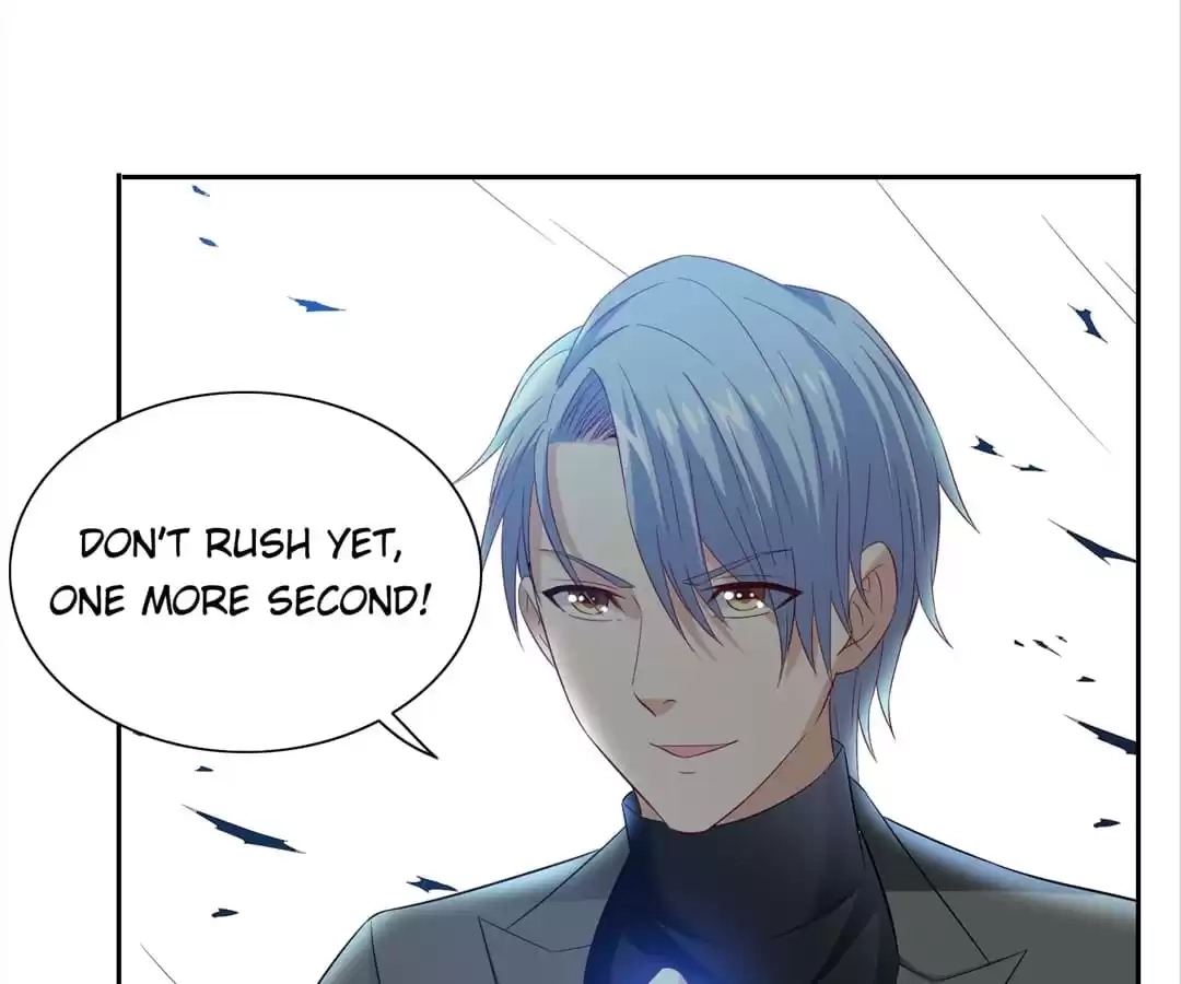 A Pretty's Super Zombie Chapter 159 page 3 - 