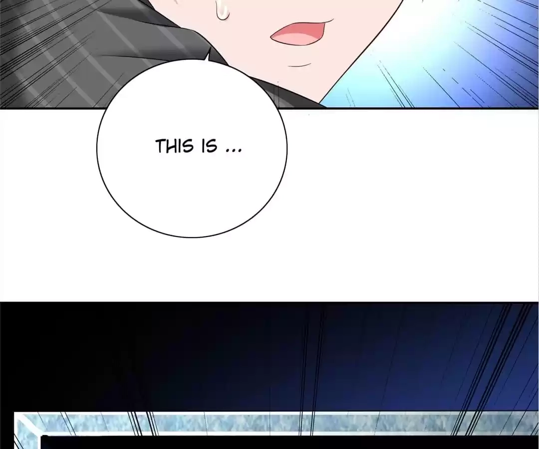 A Pretty's Super Zombie Chapter 159 page 27 - 