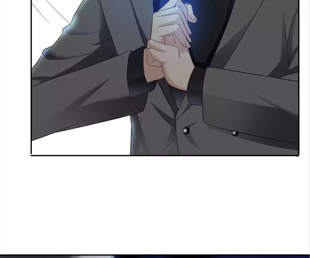 A Pretty's Super Zombie Chapter 159 page 4 - 