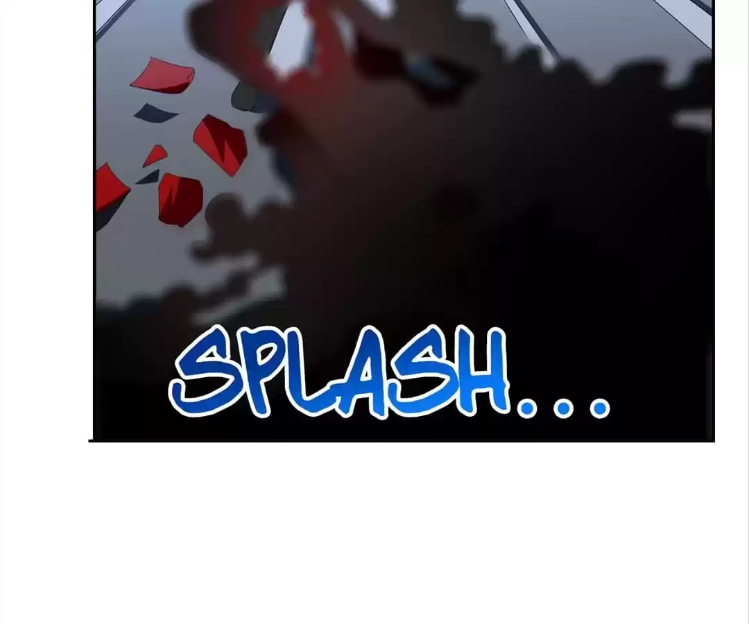 A Pretty's Super Zombie Chapter 159 page 41 - 
