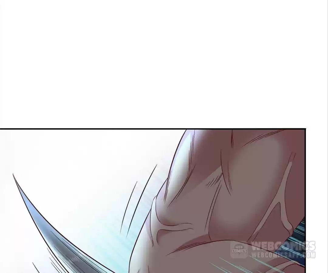 A Pretty's Super Zombie Chapter 159 page 42 - 