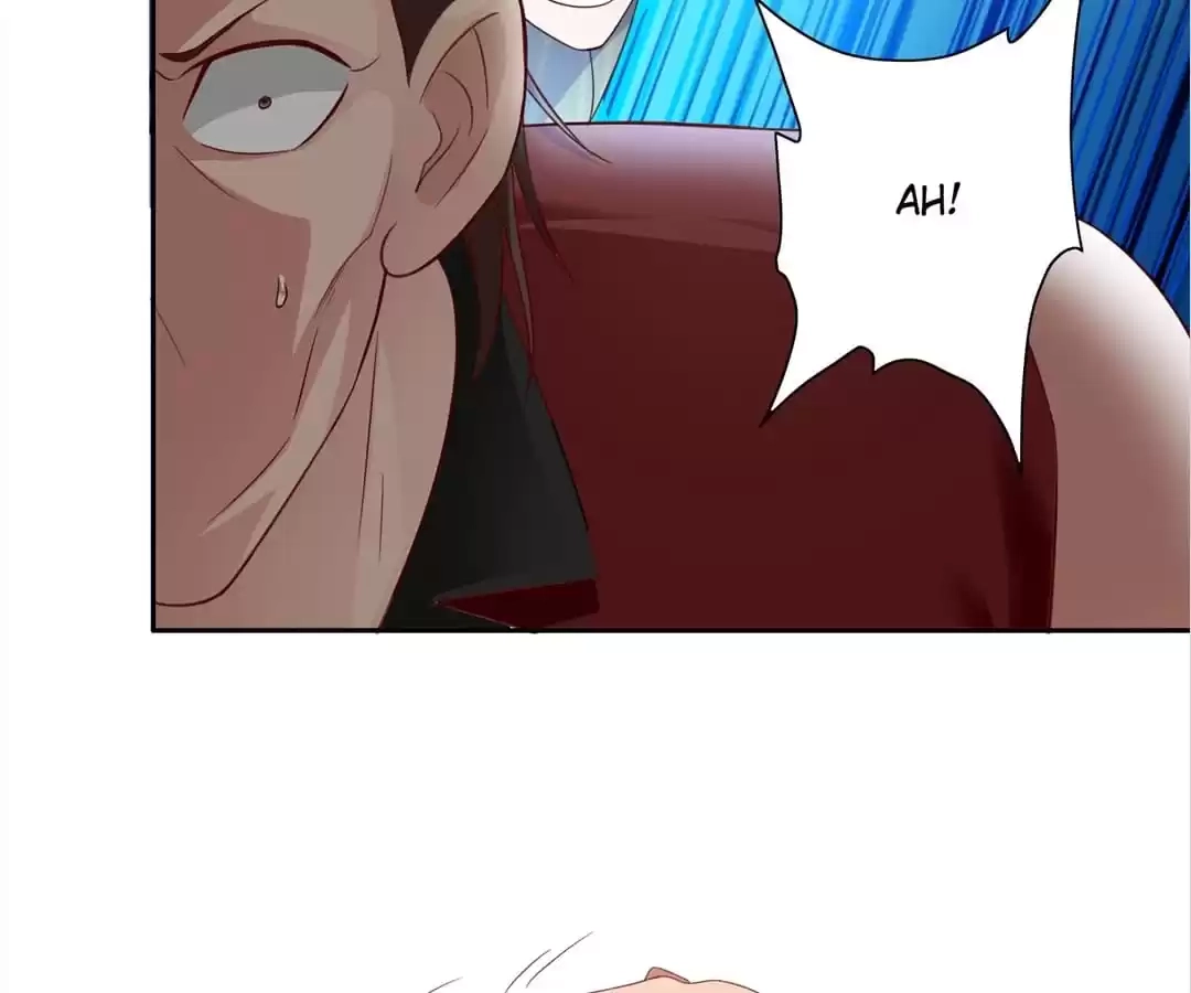 A Pretty's Super Zombie Chapter 159 page 48 - 