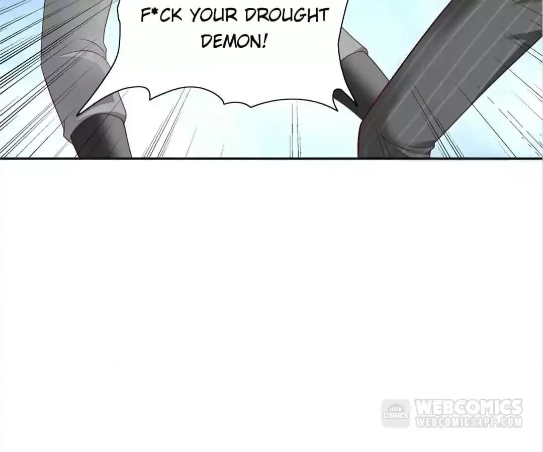 A Pretty's Super Zombie Chapter 159 page 50 - 