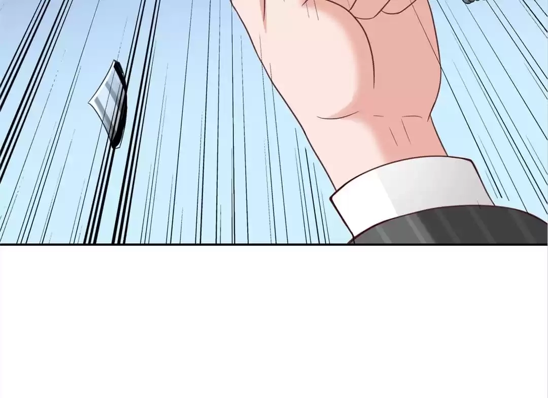 A Pretty's Super Zombie Chapter 159 page 52 - 