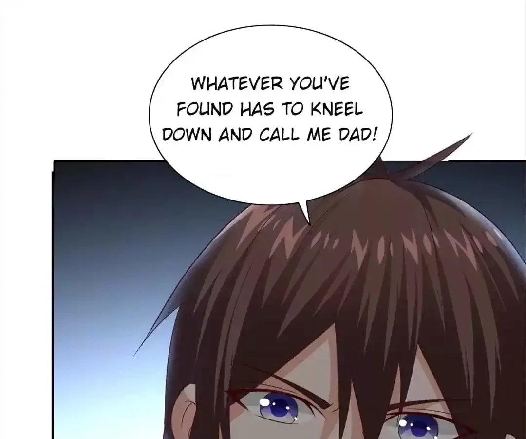 A Pretty's Super Zombie Chapter 159 page 60 - 