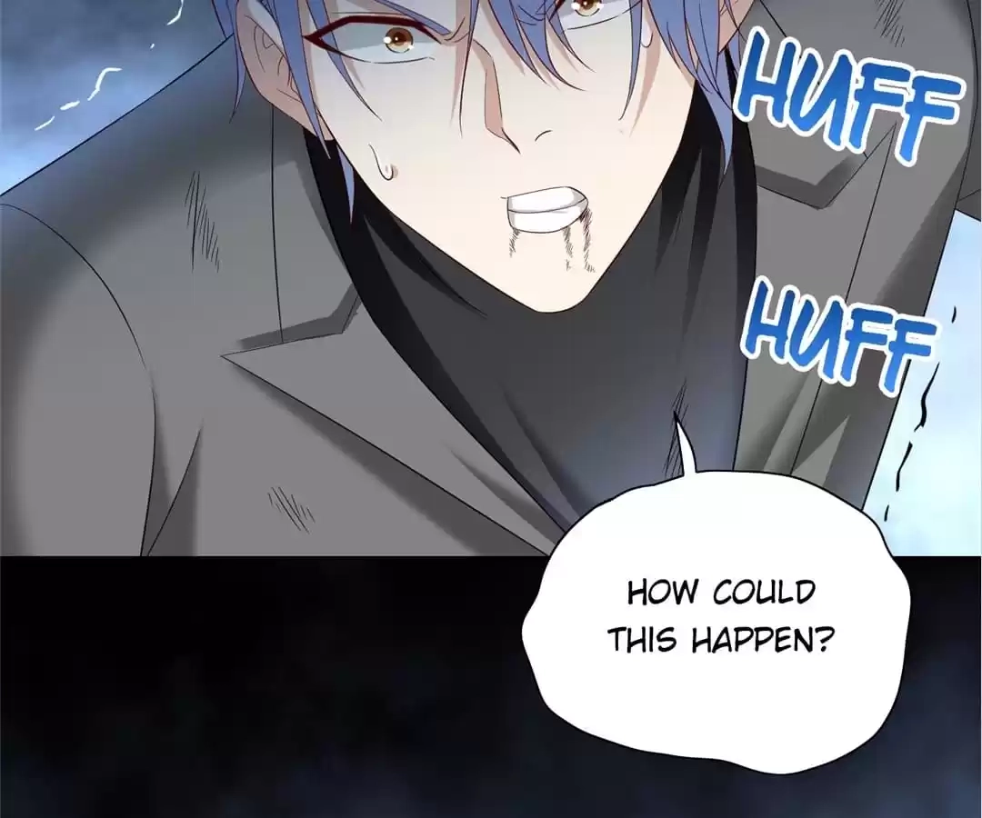 A Pretty's Super Zombie Chapter 159 page 64 - 