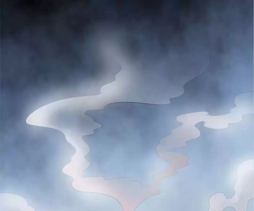 A Pretty's Super Zombie Chapter 159 page 65 - 