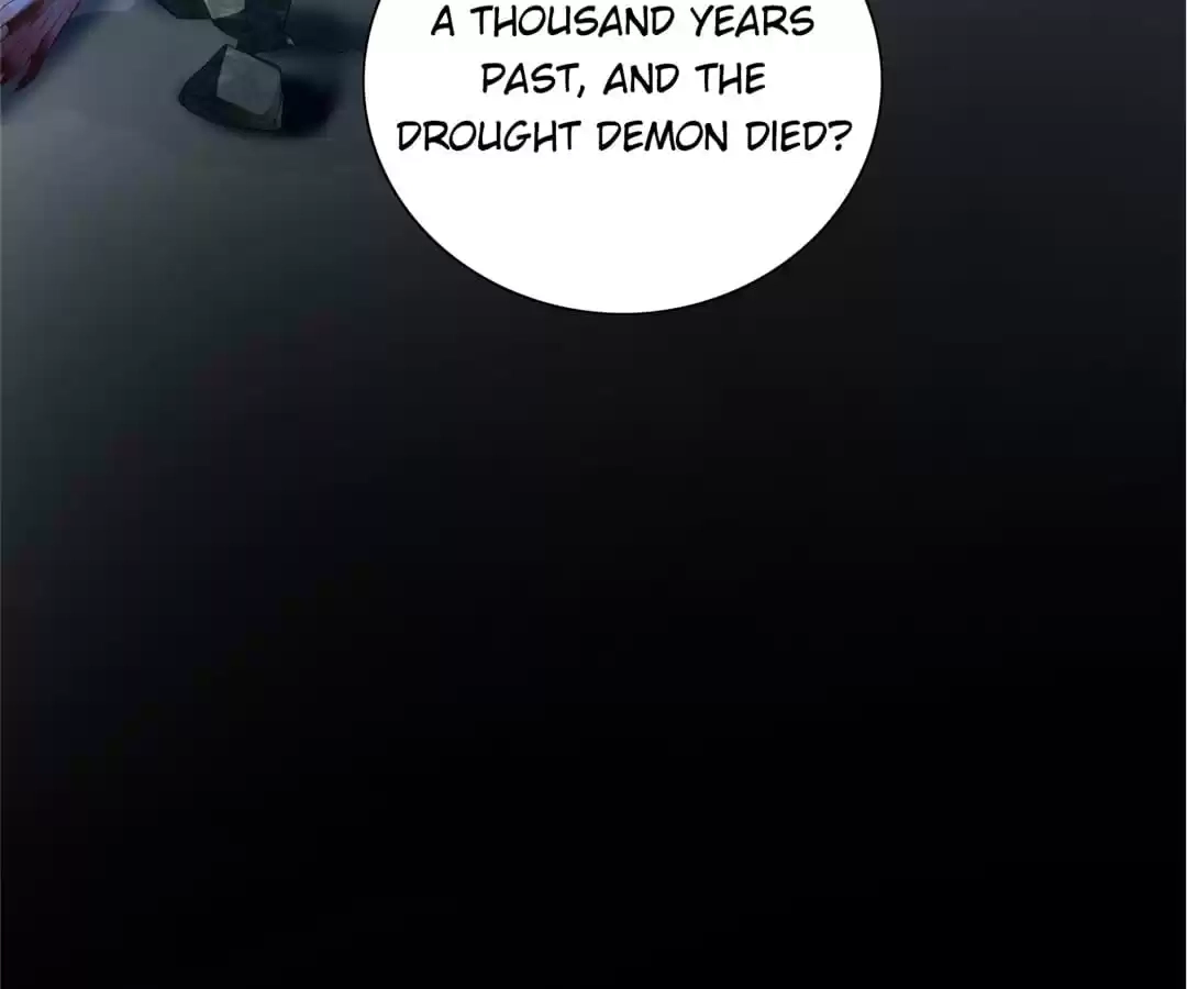 A Pretty's Super Zombie Chapter 159 page 67 - 