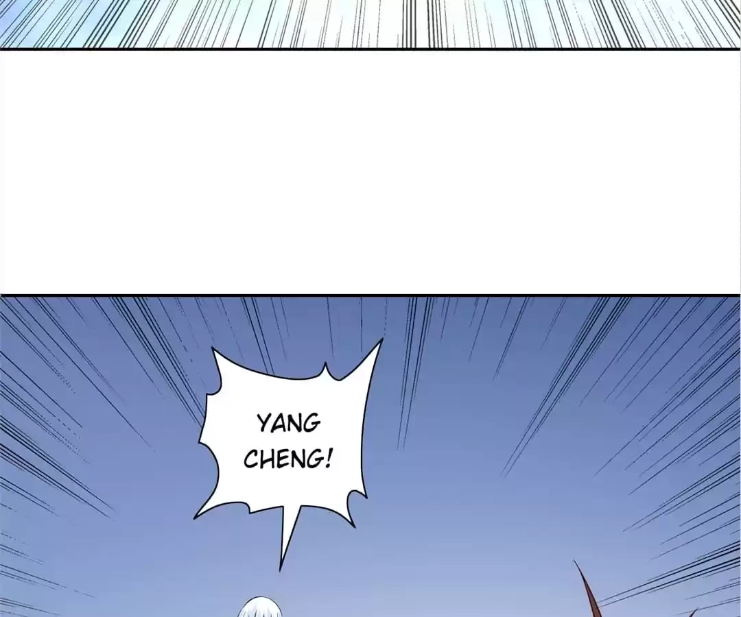 A Pretty's Super Zombie Chapter 160 page 24 - 