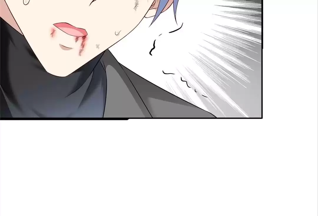 A Pretty's Super Zombie Chapter 160 page 29 - 
