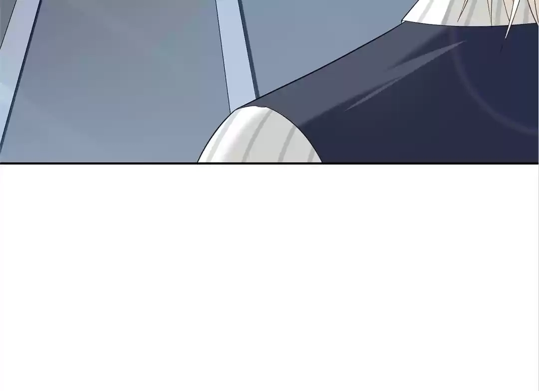 A Pretty's Super Zombie Chapter 160 page 38 - 