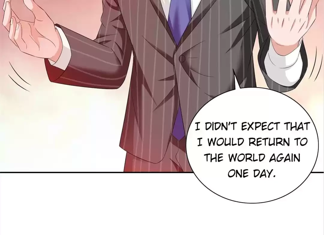 A Pretty's Super Zombie Chapter 160 page 47 - 