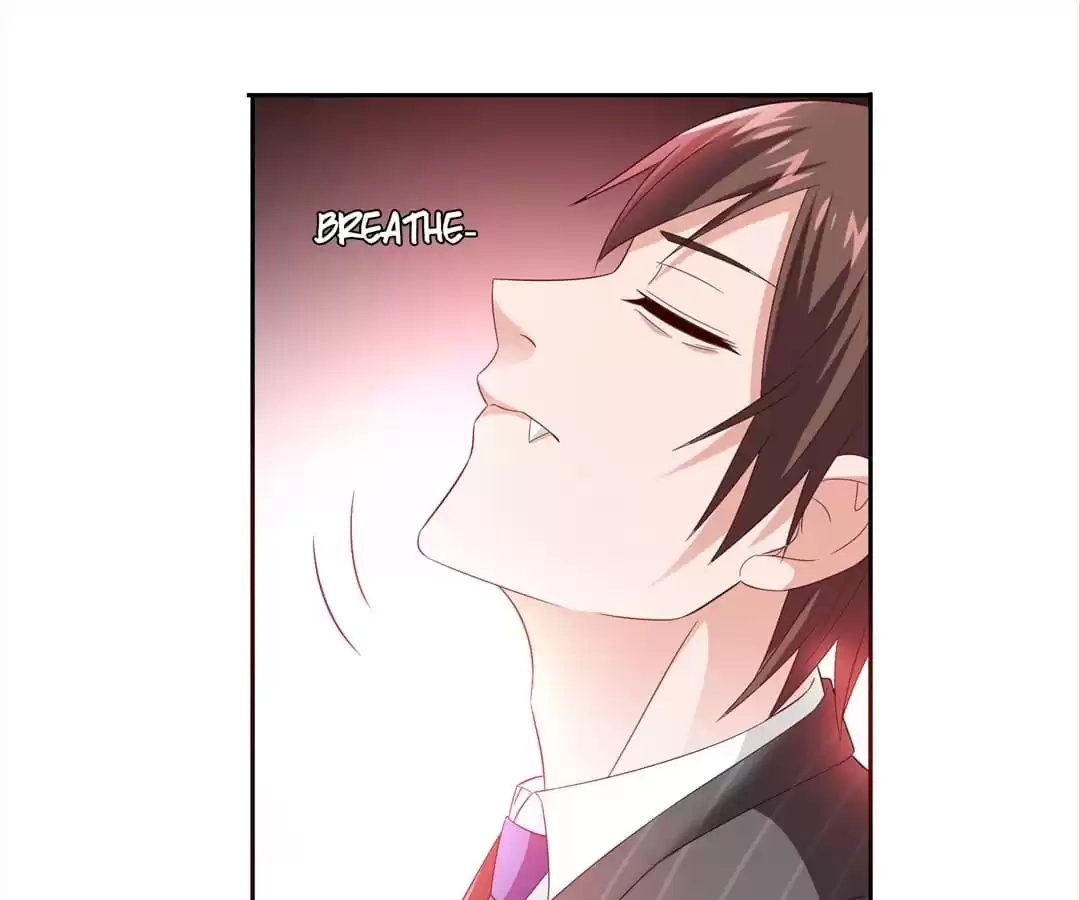 A Pretty's Super Zombie Chapter 160 page 48 - 
