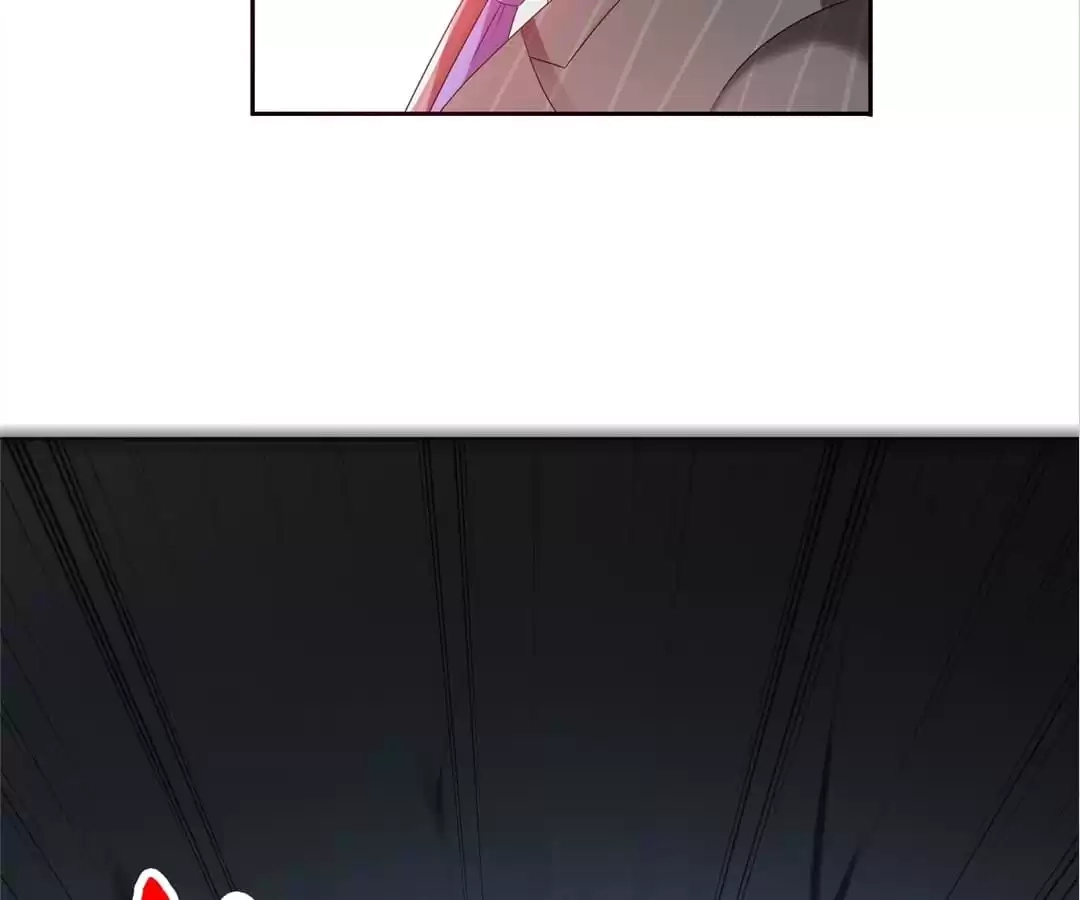 A Pretty's Super Zombie Chapter 160 page 49 - 