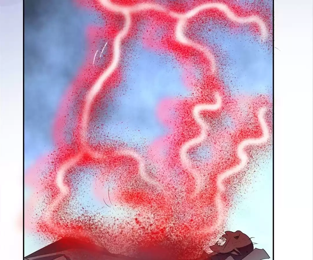 A Pretty's Super Zombie Chapter 160 page 6 - 