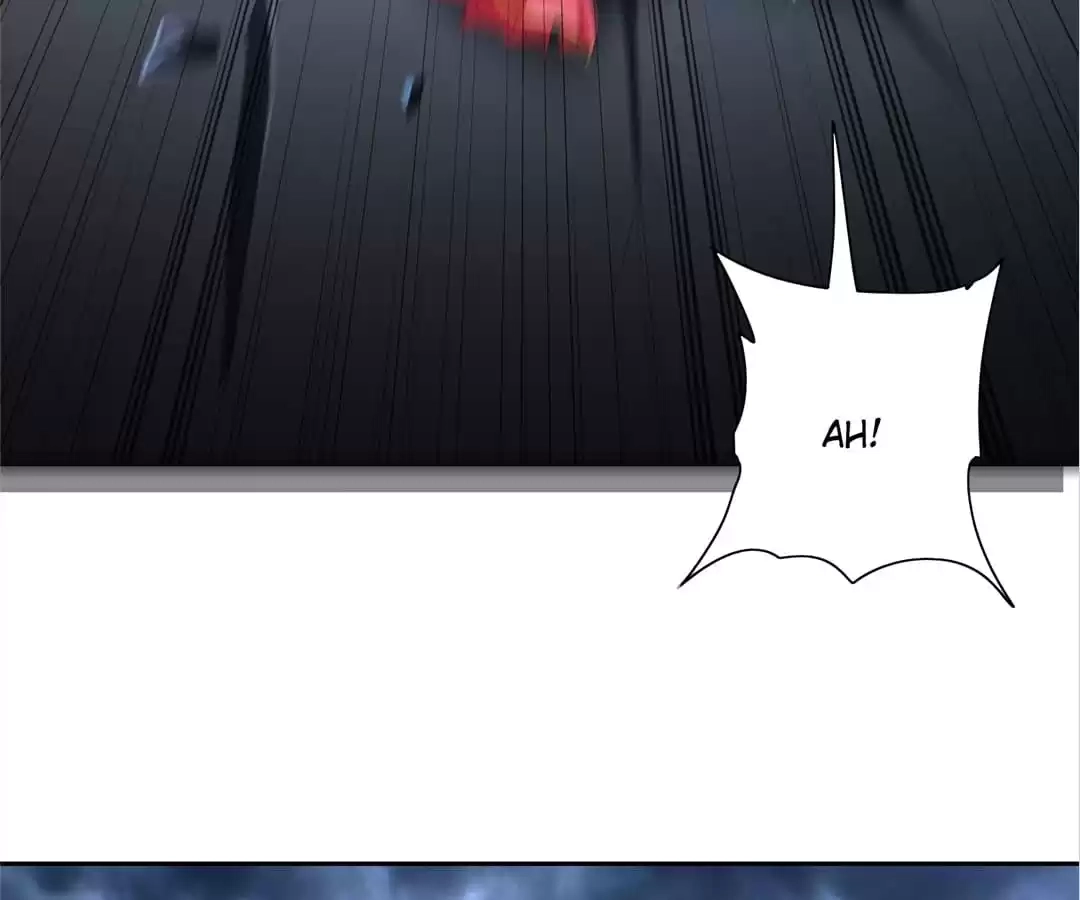 A Pretty's Super Zombie Chapter 160 page 52 - 