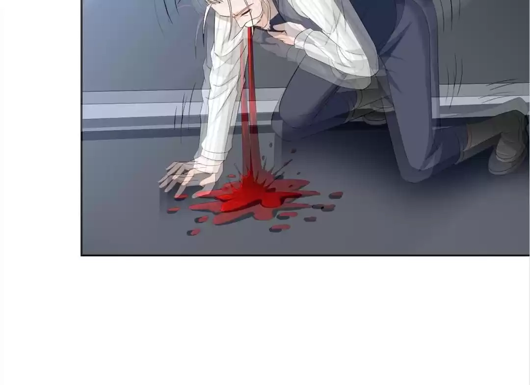 A Pretty's Super Zombie Chapter 160 page 56 - 