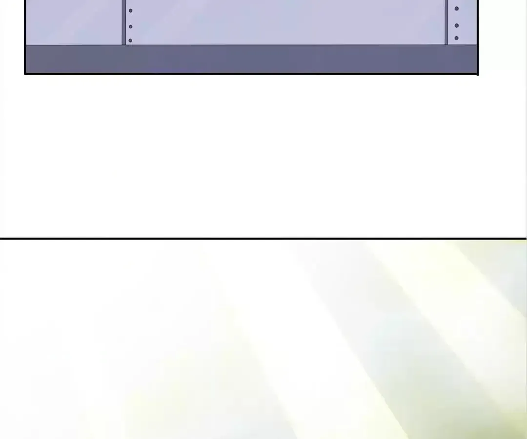 A Pretty's Super Zombie Chapter 160 page 60 - 