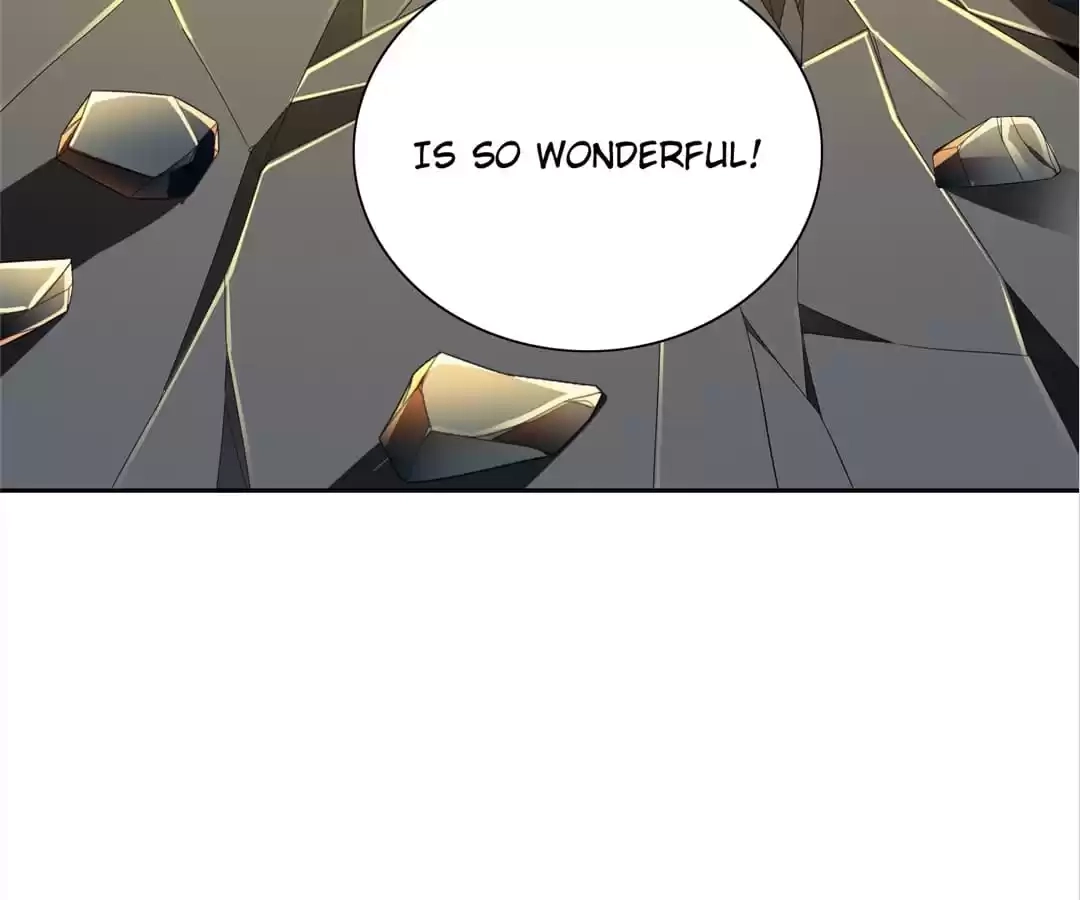 A Pretty's Super Zombie Chapter 160 page 63 - 