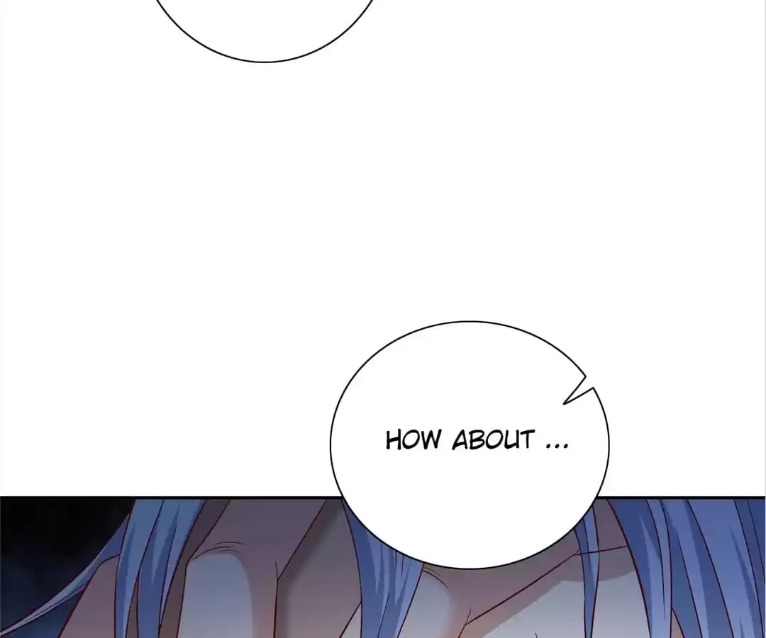 A Pretty's Super Zombie Chapter 161 page 16 - 