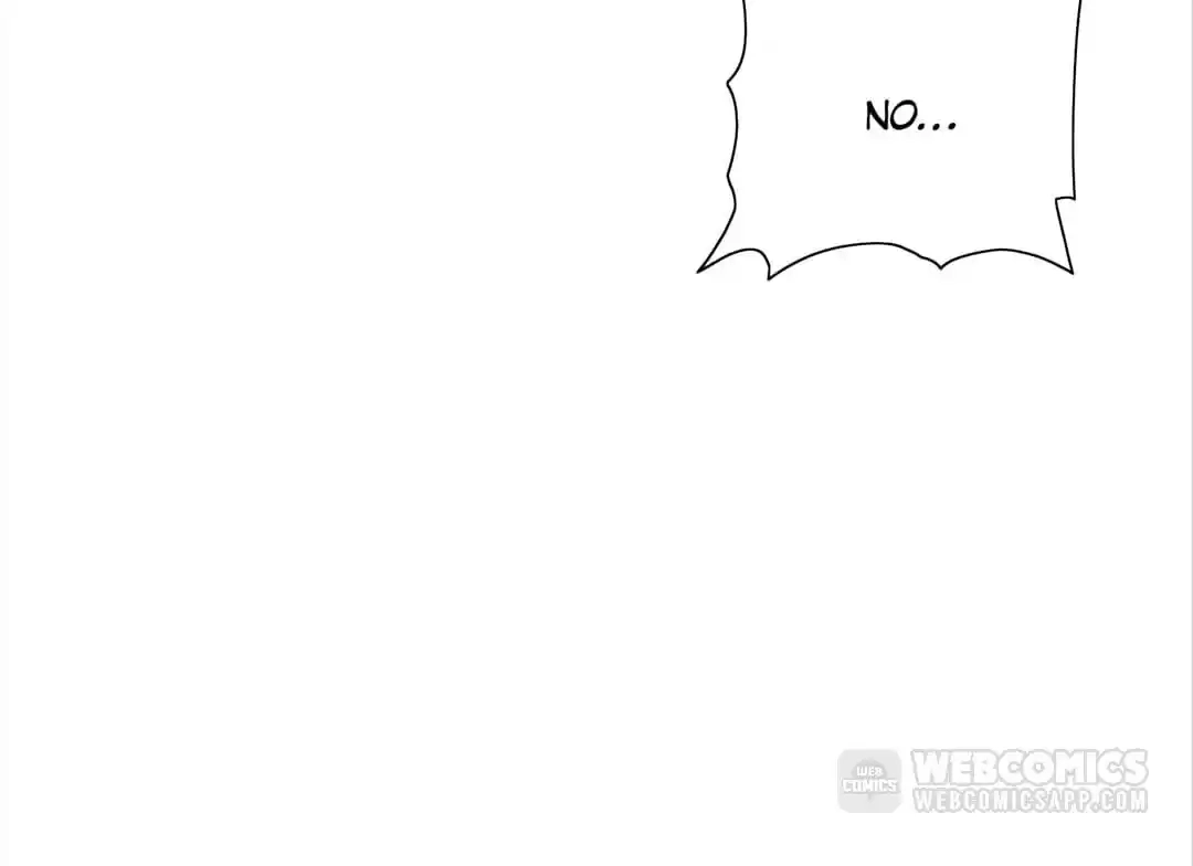 A Pretty's Super Zombie Chapter 161 page 18 - 