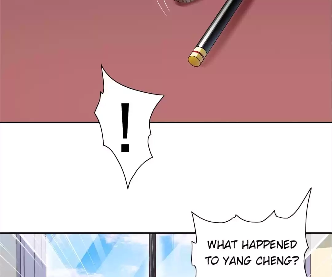 A Pretty's Super Zombie Chapter 161 page 4 - 