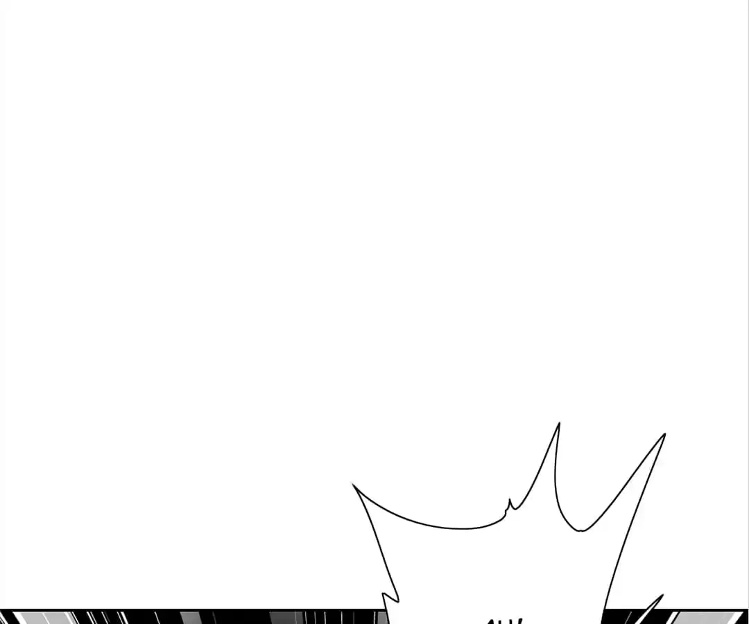 A Pretty's Super Zombie Chapter 161 page 32 - 