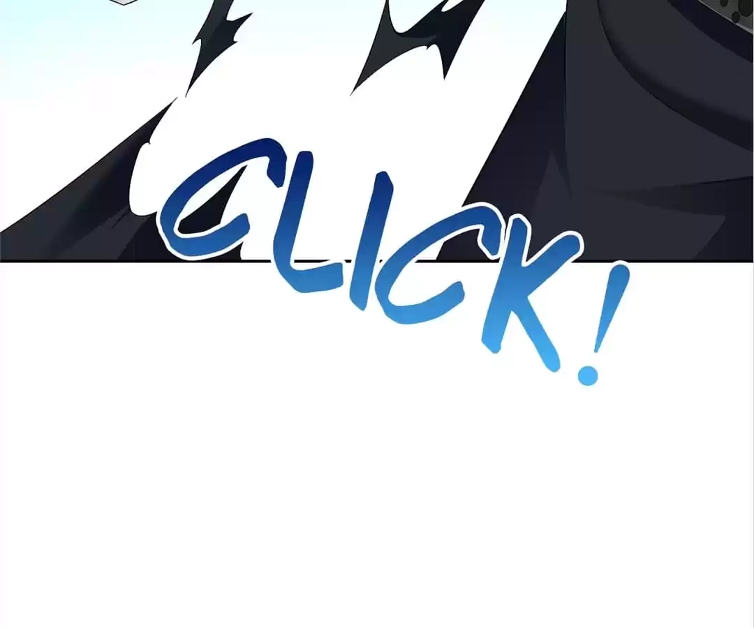 A Pretty's Super Zombie Chapter 161 page 46 - 
