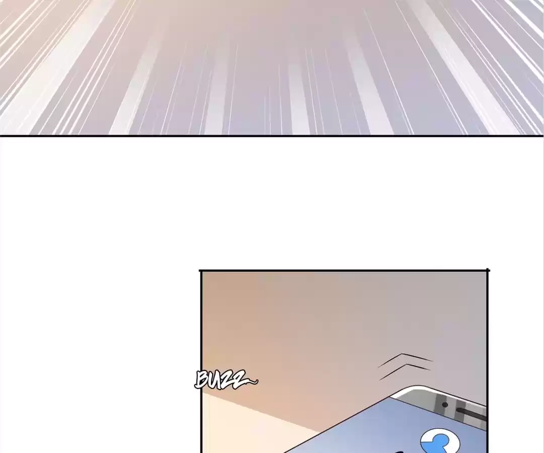 A Pretty's Super Zombie Chapter 161 page 6 - 