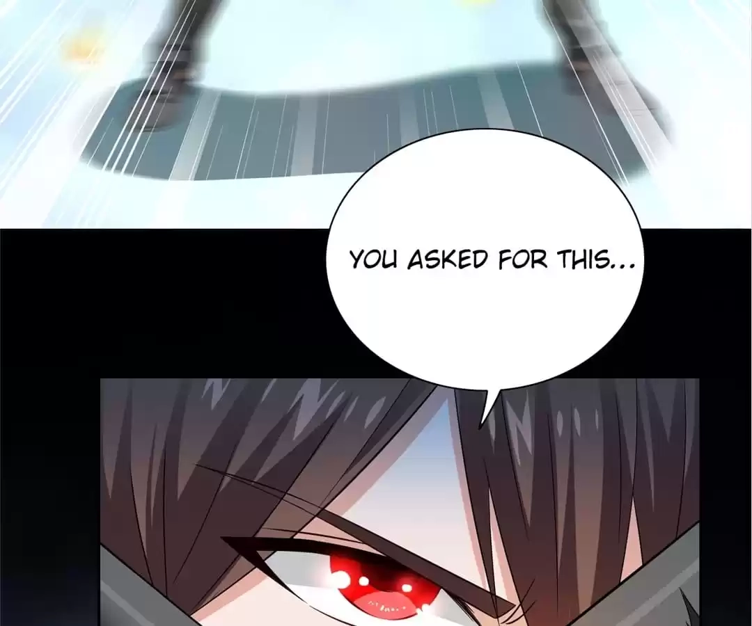 A Pretty's Super Zombie Chapter 161 page 53 - 